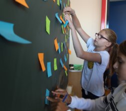 Knigge eltern kennenlernen