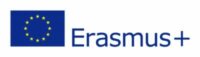 EU-flag-Erasmus__vect_POS-1536x439-1
