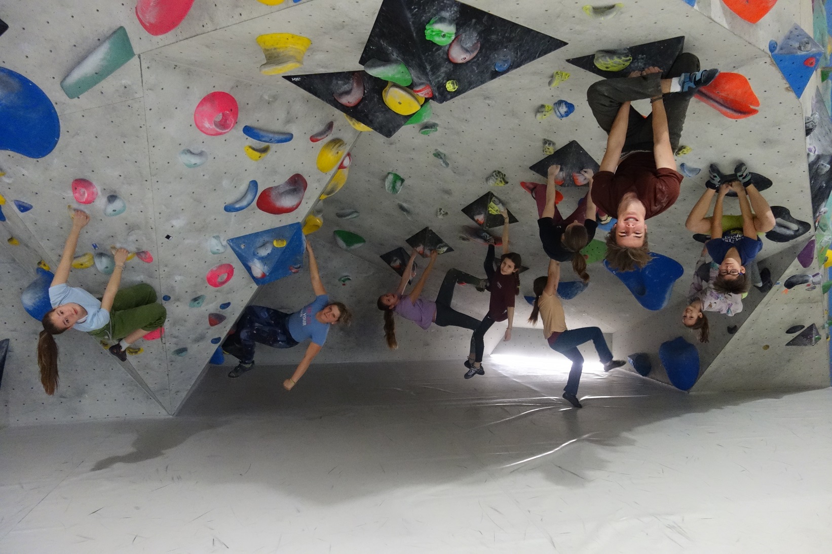 bouldern-april-25_30