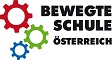 bewegte-schule_6-1