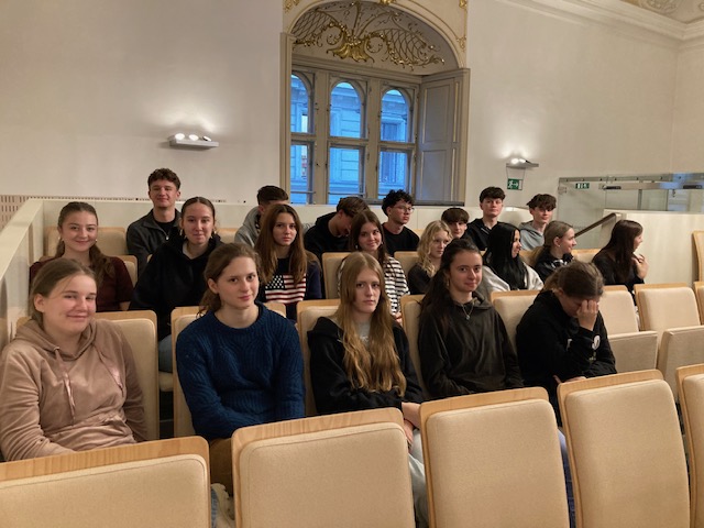 landtag-6d_25-nov-25