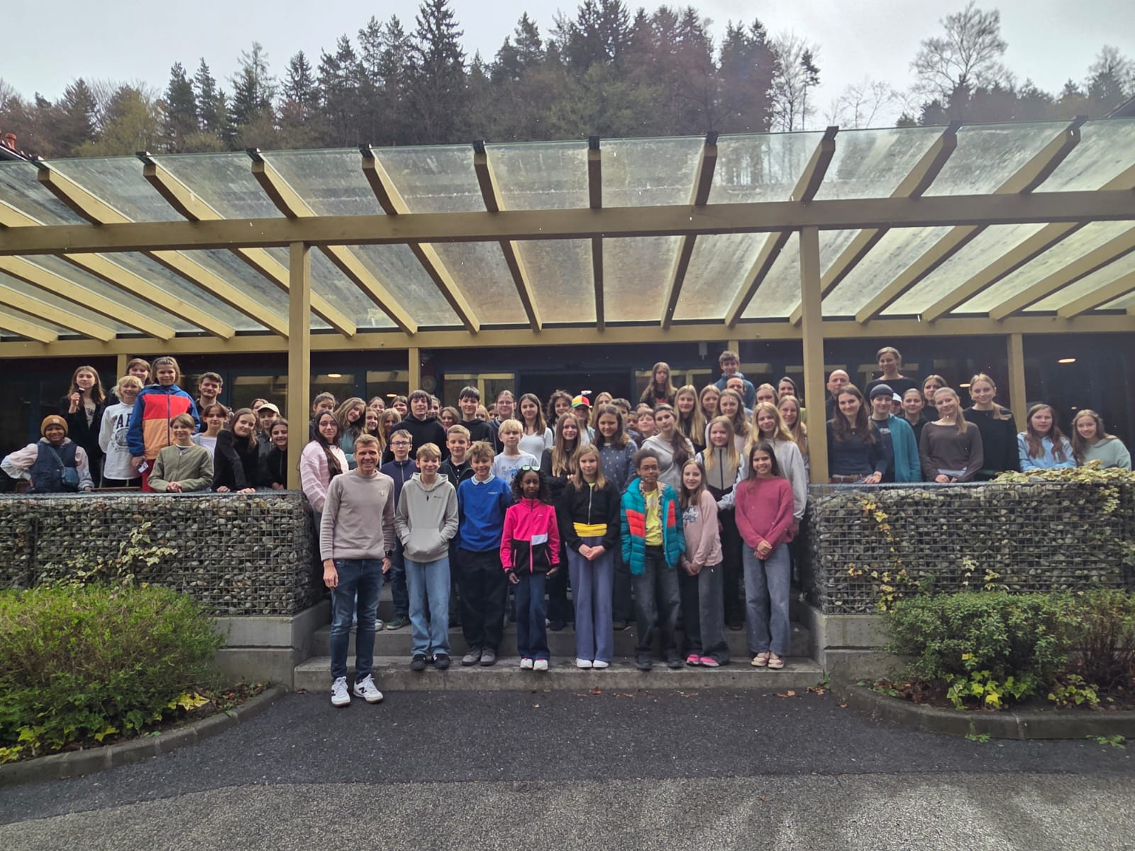 kreativtage-2026-gruppenbild