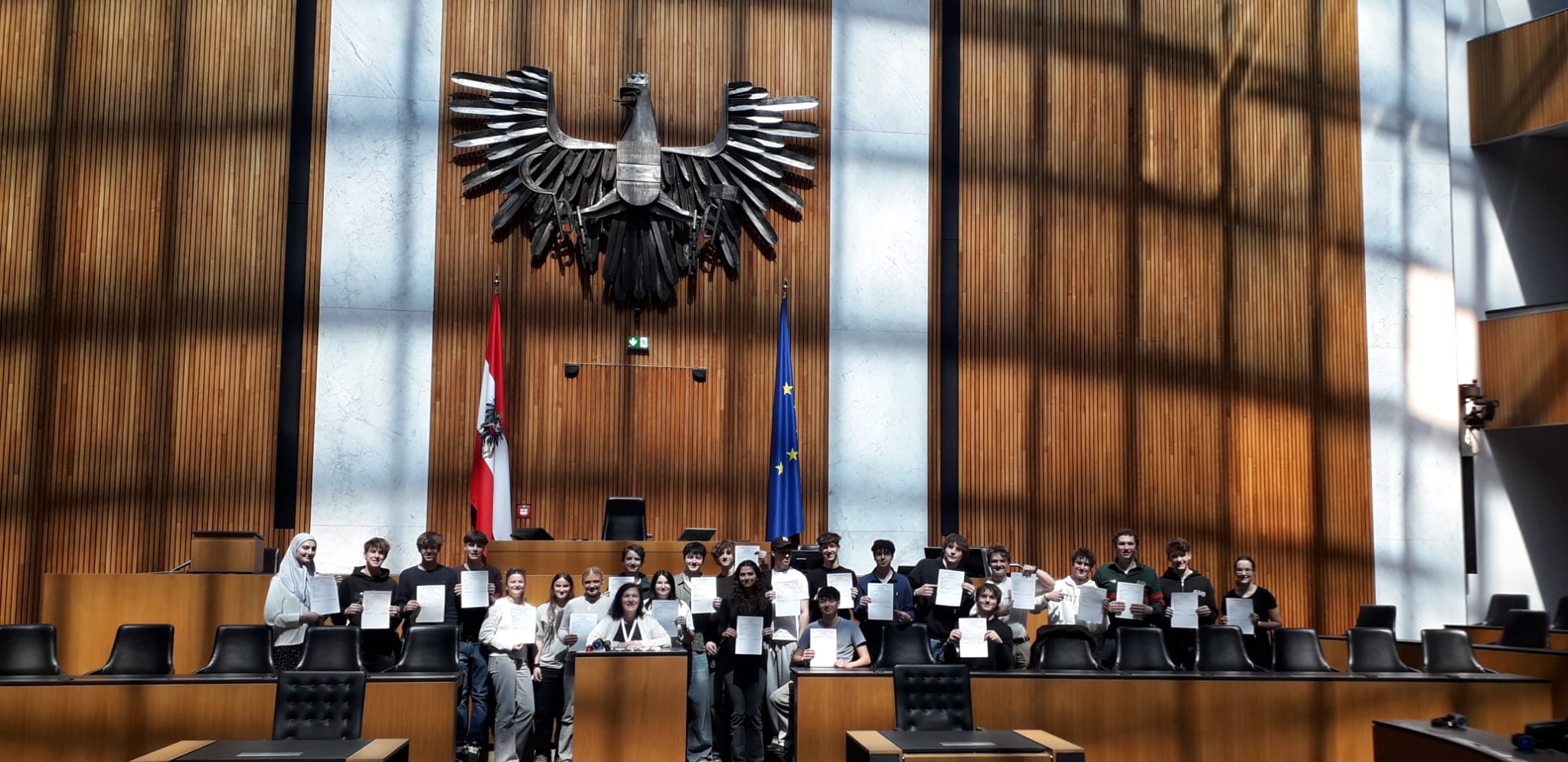 8c-zeugnis-parlament