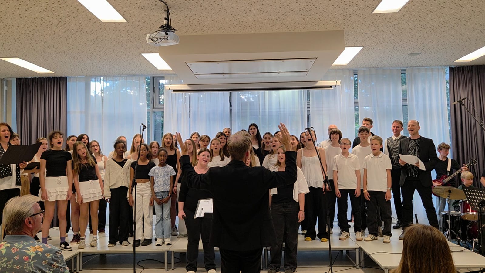 vocalnight-2026