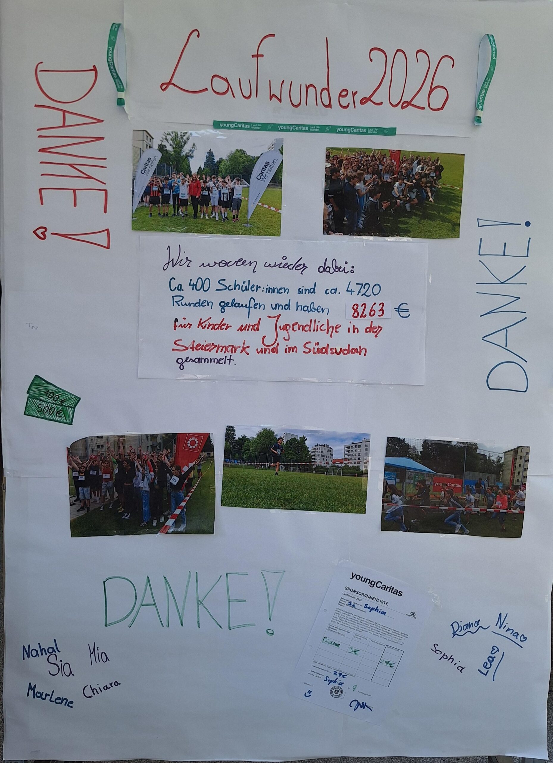 laufwunderplakat-2026-scaled