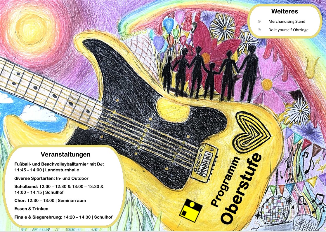 schulfest-ost