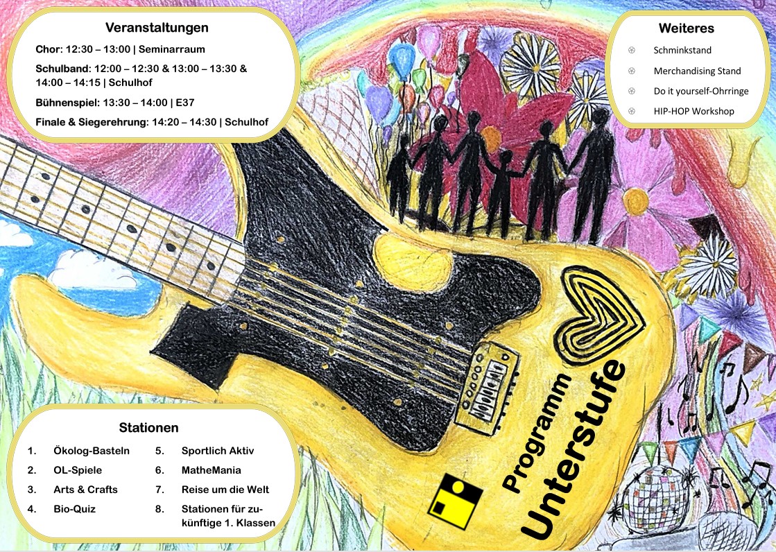 schulfest-ust