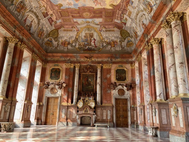 614ba440-8de6-481f-9999-7014891420cd-1